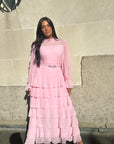 Robe levia💖