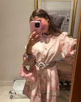 Robe 💕💕