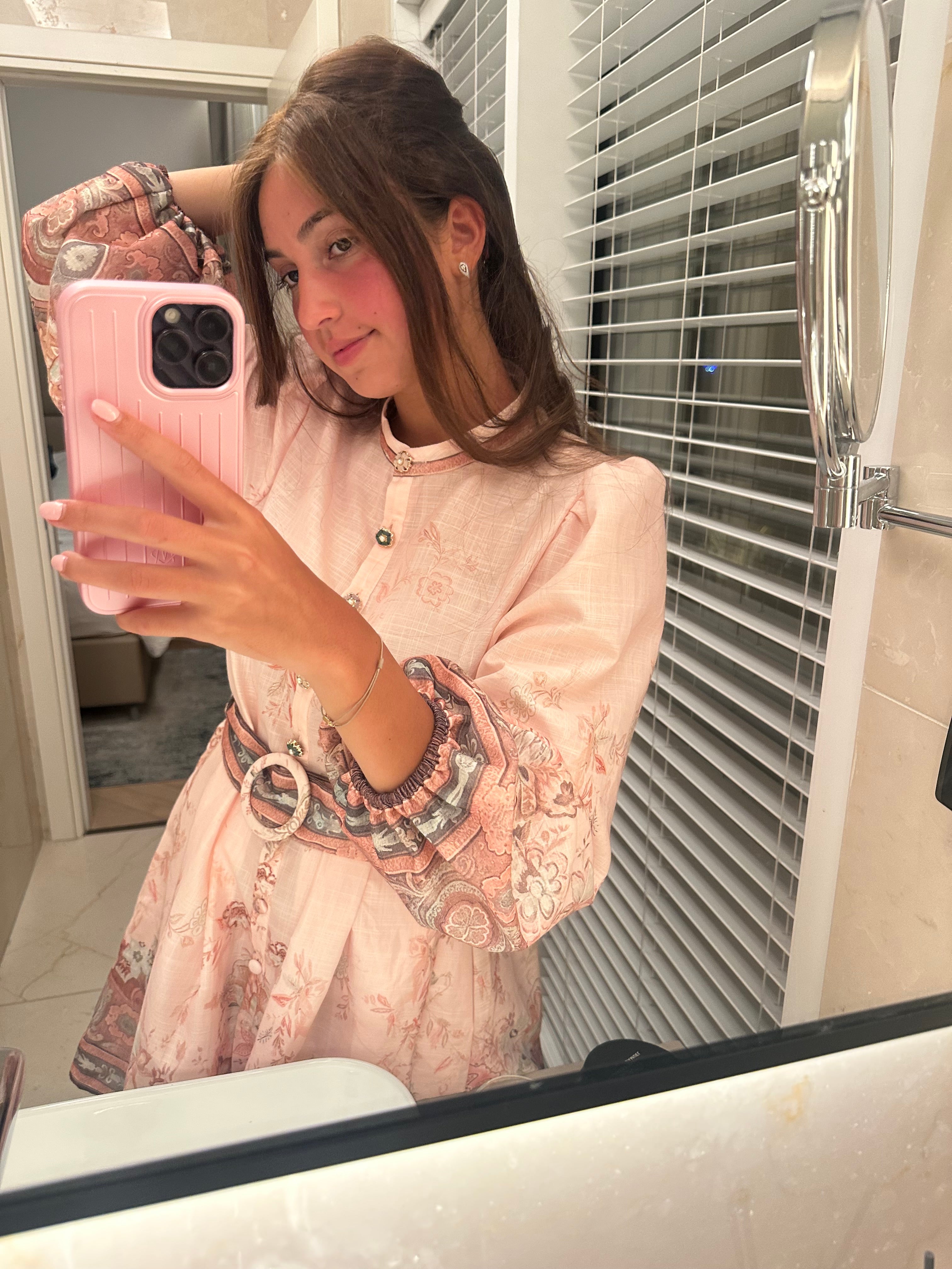 Robe 💕💕
