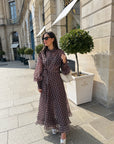 Robe Inspi HRM
