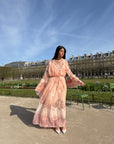 Robe Inspi Zim
