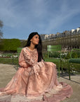 Robe Inspi Zim