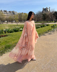Robe Inspi Zim