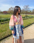 Robe Inspi Zim