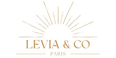 Levia Paris
