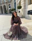 Robe Inspi HRM