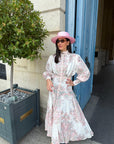 Robe Inspi Zim