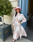 Robe Inspi Zim