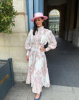 Robe Inspi Zim