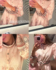 Robe 💕💕