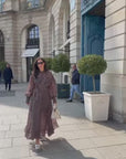 Robe Inspi HRM